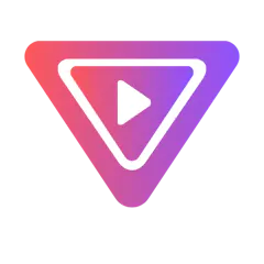 Vibit