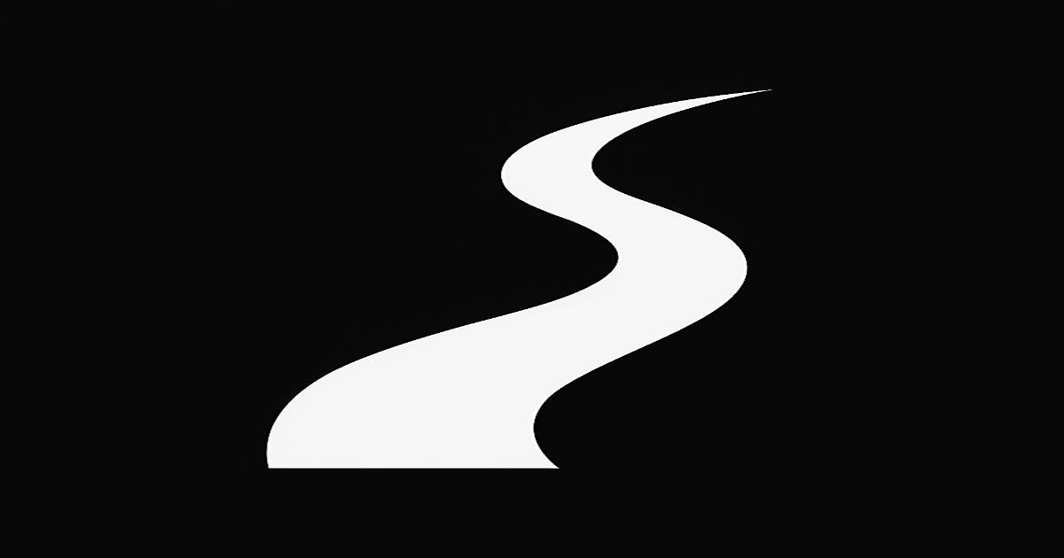 Anonyway - Main product screenshot demonstrating key features and user interface