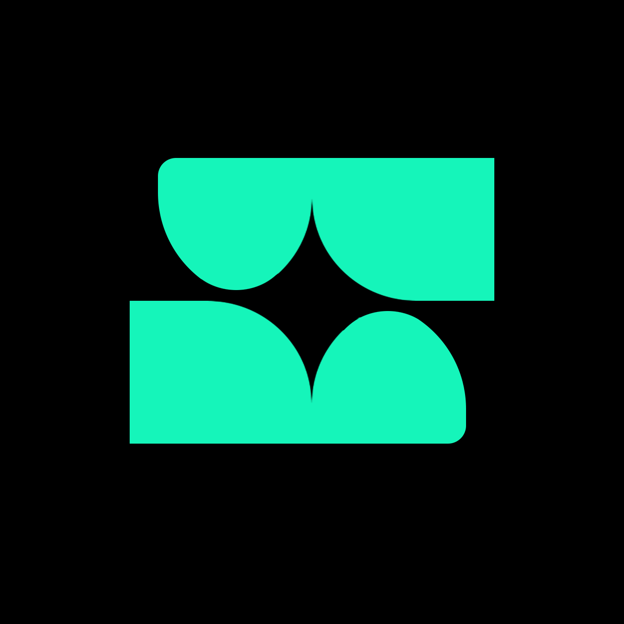 Sociials - Modern Link-in-Bio Tool logo