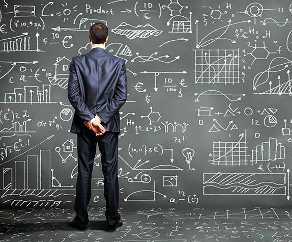 Picalytics gallery image