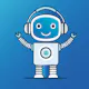 Botcast: Instant AI Podcast Offline