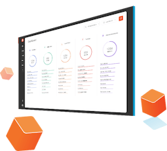 Apty.io gallery image