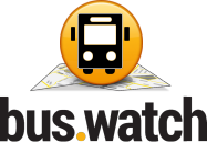 Nimbus: a virtual museum