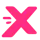 Xdares