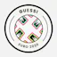 Guessi