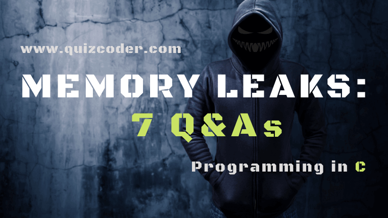 quizCoder gallery image