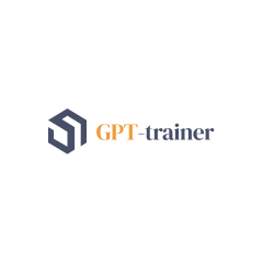 GPT- 트레이너