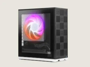 Framework Desktop gallery image