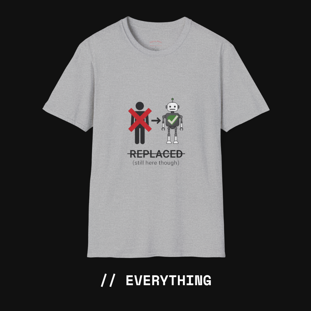 Deploy Wear gallery image