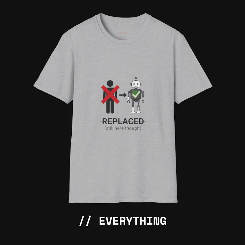 Deploy Wear screenshot 12