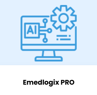 Emedlogix.com media 1