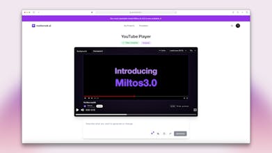 Motionvid.ai gallery image