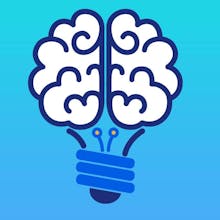 Instant Intelligence AI gallery image