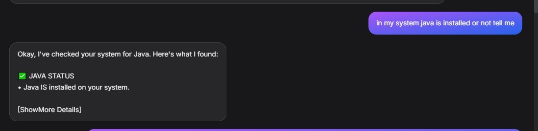 DivLens gallery image