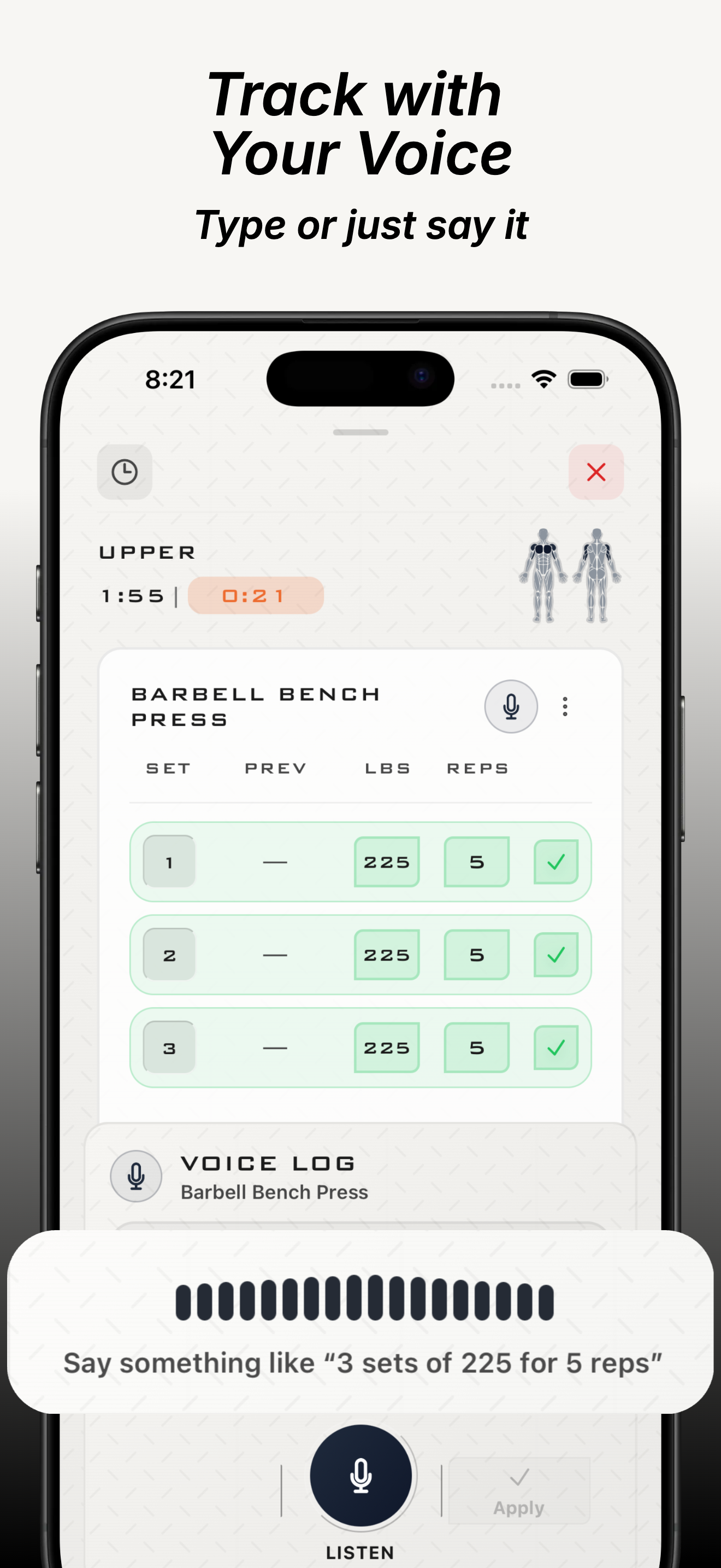 Fortify AI  gallery image