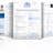 Quick, Smart and Easy Resume Builder