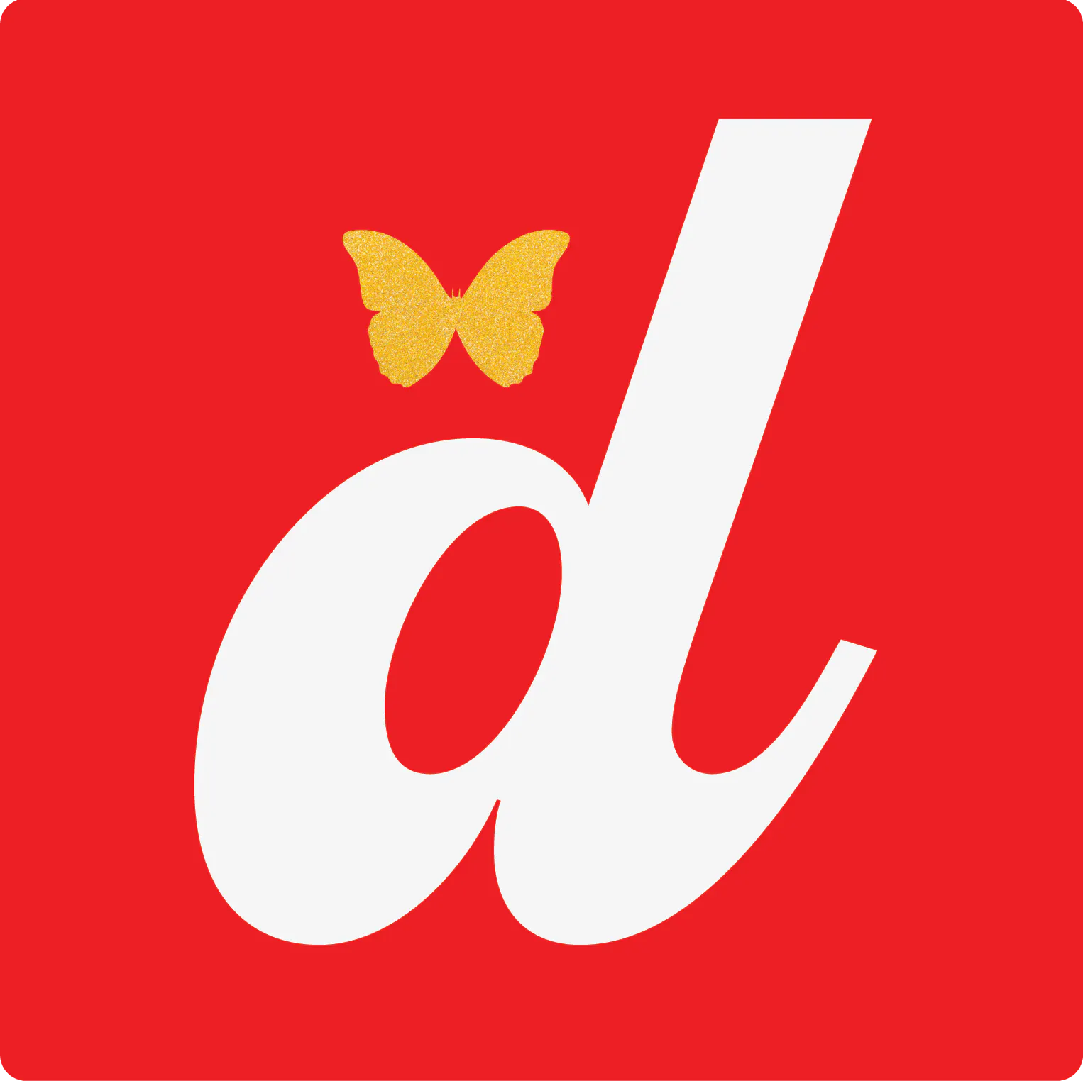 Designa gallery image