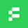 Fremo: Income and Time Tracker