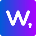 Warmly