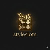 Powerful barbershop booking app Malaysia