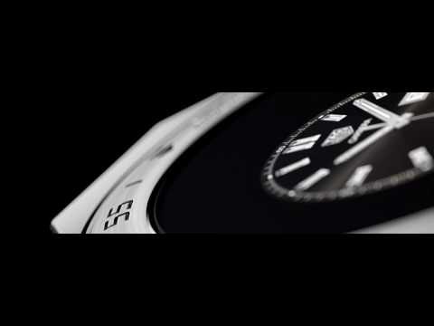 TAG Heuer Connected Modular 45 gallery image