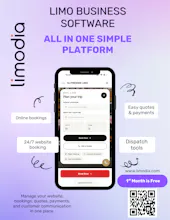 Limodia gallery image