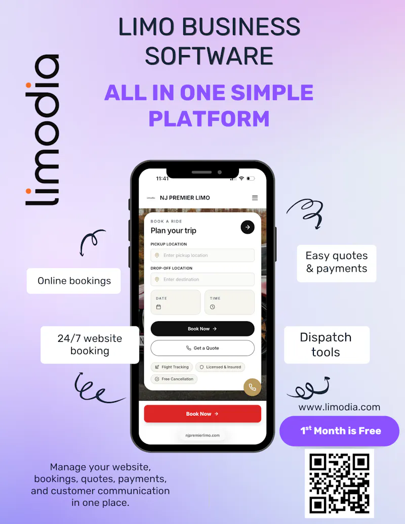 Limodia  screenshot 11