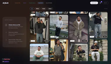 Style.It gallery image