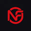 Netfree