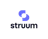 Struum