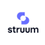 Struum