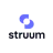 Struum