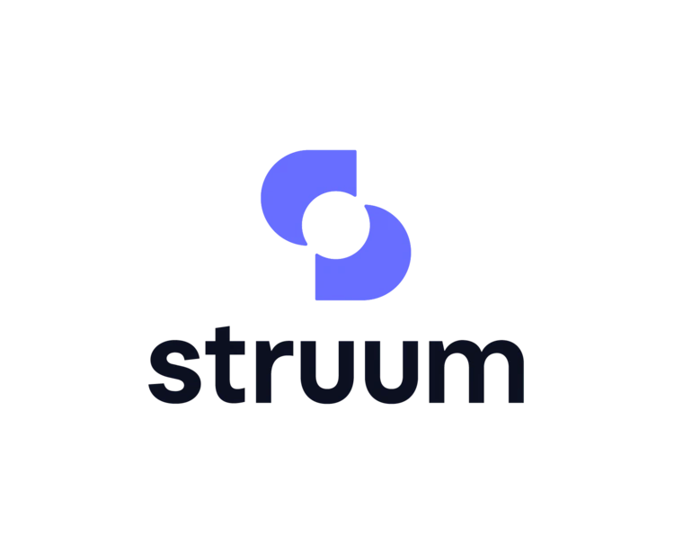 Struum