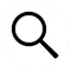 WP-Search