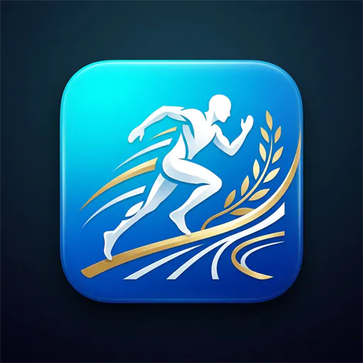 Greek Races