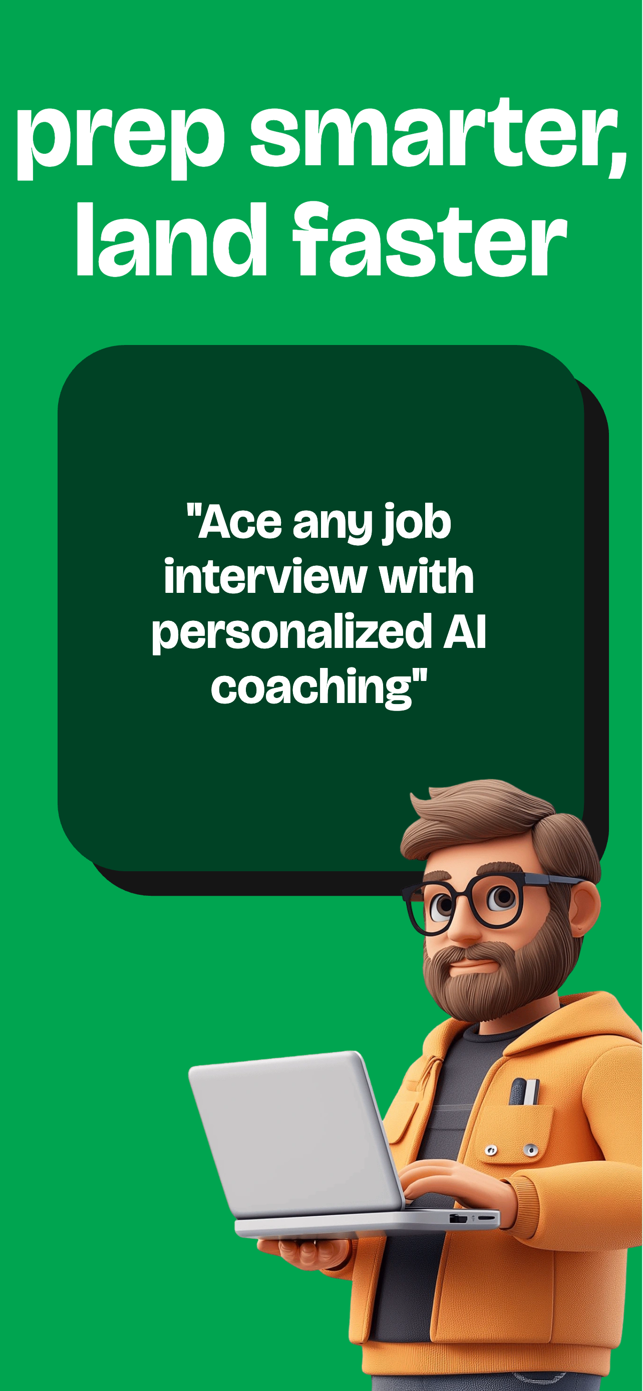 Final Round AI gallery image