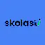 Skolasti