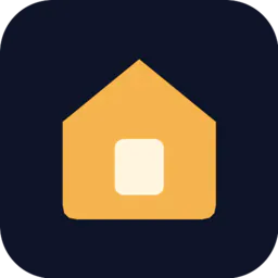 RoamProxy