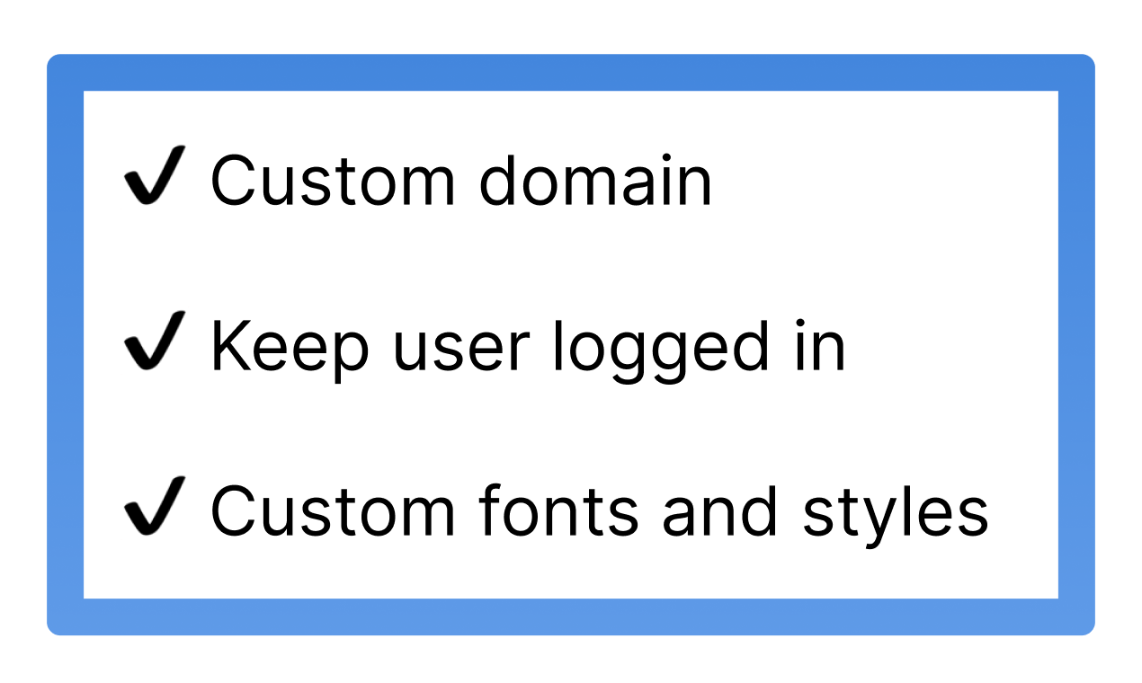 Sotion.so gallery image