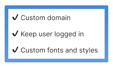 Sotion.so gallery image