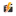 Adgena
