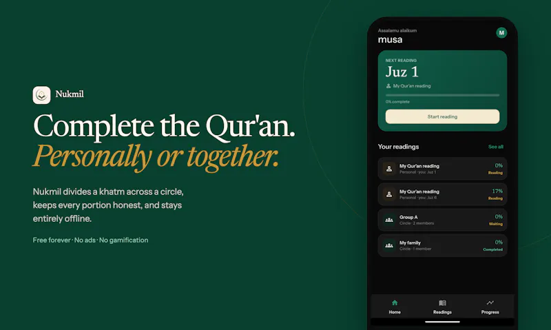 Nukmil screenshot 2