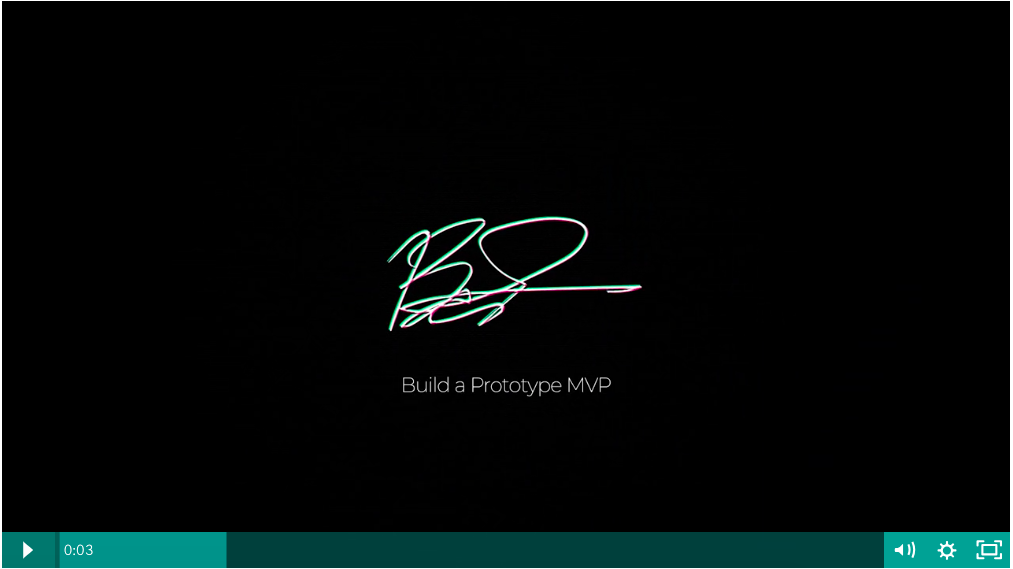 How to Raise gallery image