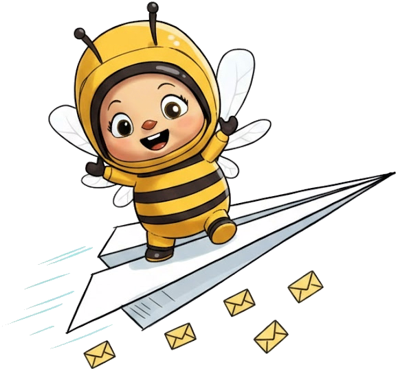 Beeline Survey gallery image