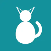 SquadKitty