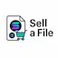 Sell a File