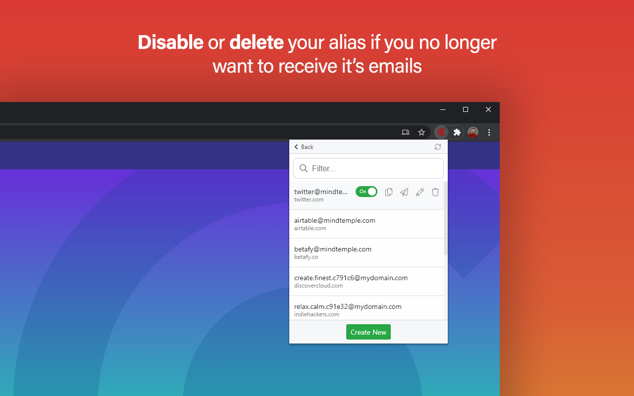 Polycred gallery image