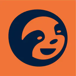 Weekly Content Audit