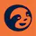 Weekly Content Audit