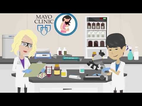 Uptodd gallery image